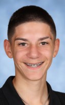 DCHS Athletics (@divinechildathl) on Twitter photo Connor Imsland, Shane Anders and Julian Johnson each scored a touchdown Thursday night, while Anthony Kopay kicked a 25-yard field and 3 PATs to lead the JV football team past visiting U-D Jesuit, 31-19. <a href="/DivineChildSch/">Divine Child Catholic Schools</a> <a href="/DC1958/">Divine Child HS</a> <a href="/DivineChildPrsh/">DivineChildParish</a> <a href="/DCHS_Football14/">DCHS Football</a> <a href="/DivineVarsity/">DC Varsity Club</a> Connor Imsland, Shane Anders and Julian Johnson each scored a touchdown Thursday night, while Anthony Kopay kicked a 25-yard field and 3 PATs to lead the JV football team past visiting U-D Jesuit, 31-19. <a href="/DivineChildSch/">Divine Child Catholic Schools</a> <a href="/DC1958/">Divine Child HS</a> <a href="/DivineChildPrsh/">DivineChildParish</a> <a href="/DCHS_Football14/">DCHS Football</a> <a href="/DivineVarsity/">DC Varsity Club</a>