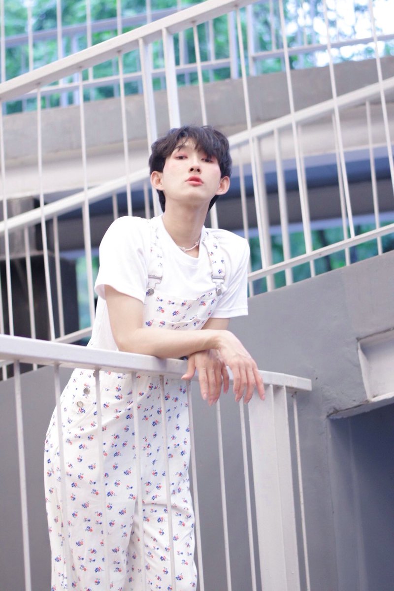 Jobpyjobbbb's tweet photo. ชอบความละมุนอันนี้ 😍😍 https://t.co/05Y1DmsHPJ