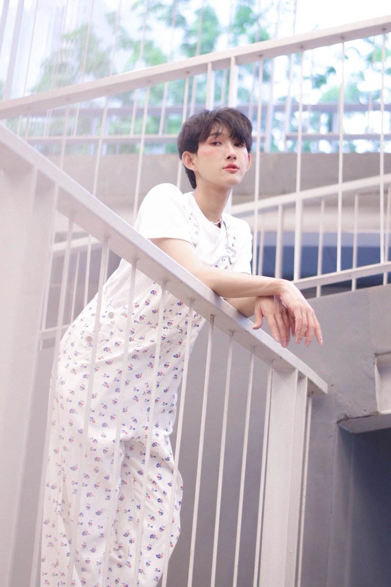 ชอบความละมุนอันนี้ 😍😍