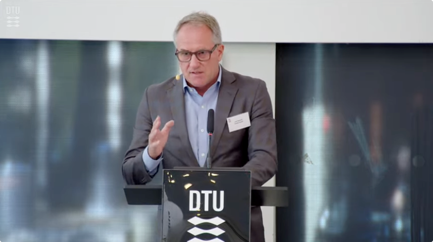 Per Bruun Brockhoff tweet media