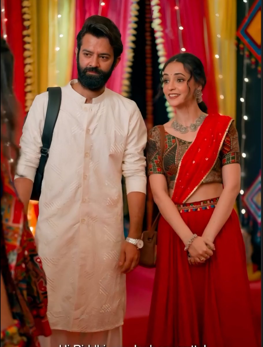 ganigameena's tweet photo. Them ♥️🧿

MAGICAL SARUN 

#SanayaBarun https://t.co/bfExLKZD35