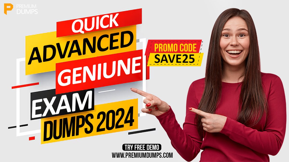 buyexamdumps's tweet image. CompTIA Project+ (PK0-005) Certification: A Pathway to Project Management Excellence

premiumexamquestions.muragon.com/entry/9.html

#comptia #comptiaproject #pkoo5examsdumps #comptiaexams #examquestions #premiumdumps