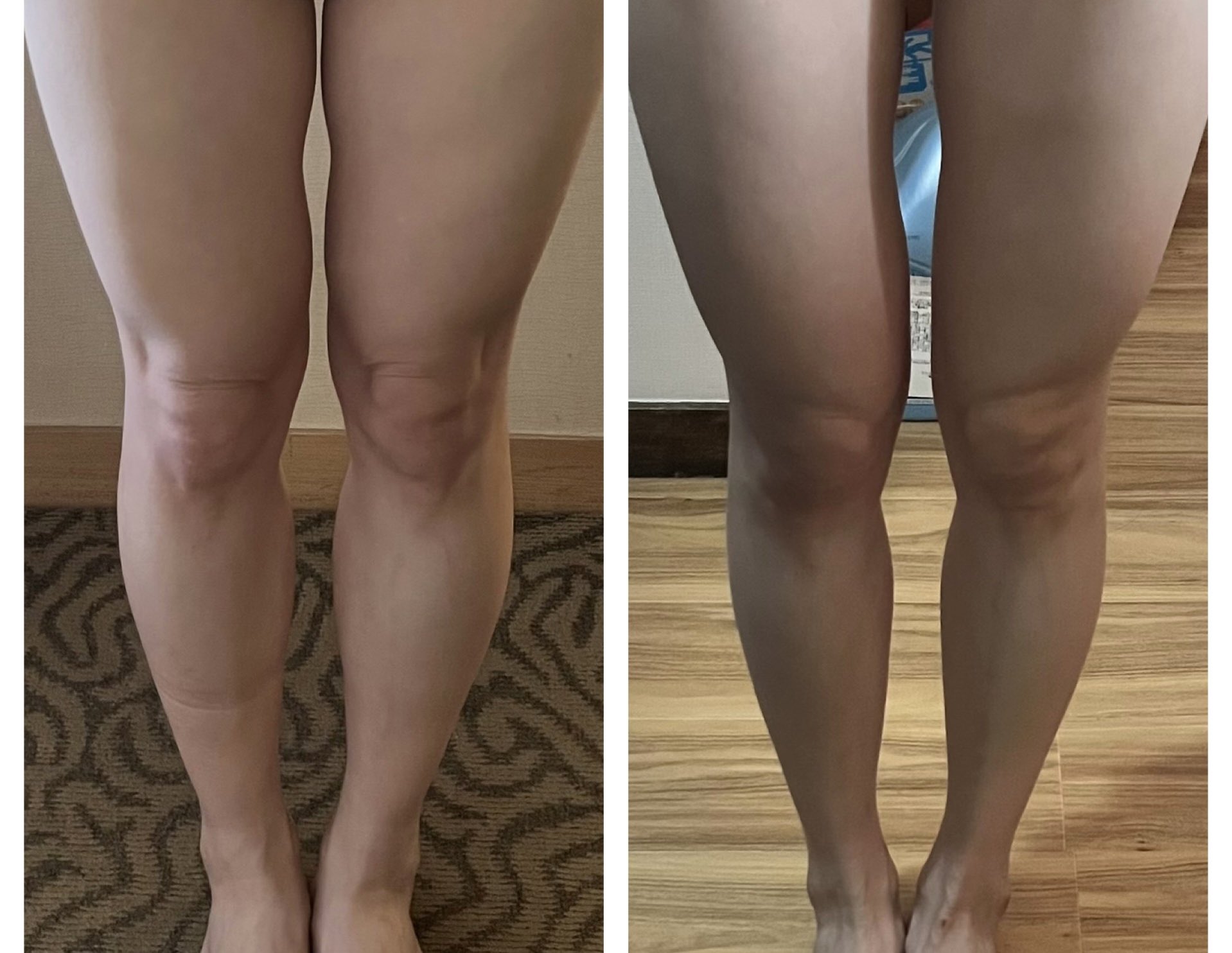 プランエスクリニック - Search / X