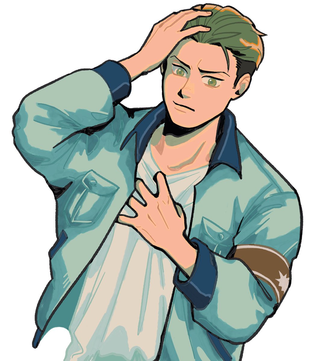 bokumusica's tweet photo. 練習✏️ https://t.co/3x60vwHPa2