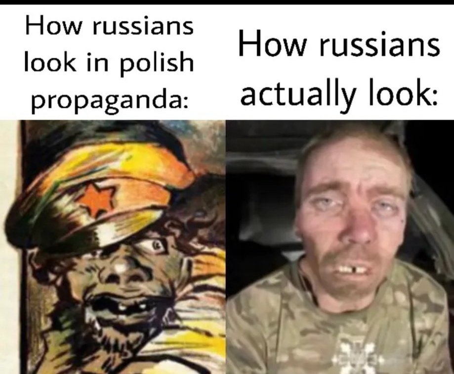 HotSotin 🇫🇮🇺🇦🇪🇺△ tweet media