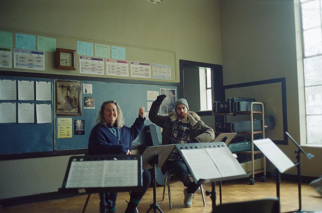 JULIAN AND THE WIND, the latest short from <a href="/connorjessup/">Connor Jessup</a>, screens THIS WEEKEND, Saturday &amp; Sunday, as part of Short Forum 9 at @VIFFEST 🎻

DP | John Ker
Camera | <a href="/ARRIChannel/">ARRI</a> 416
Lenses | <a href="/ZEISSCine/">ZEISS Cinematography</a> Ultra Primes, &amp; @angenieuxlenses HR Zoom
Serviced By | #KeslowCameraToronto