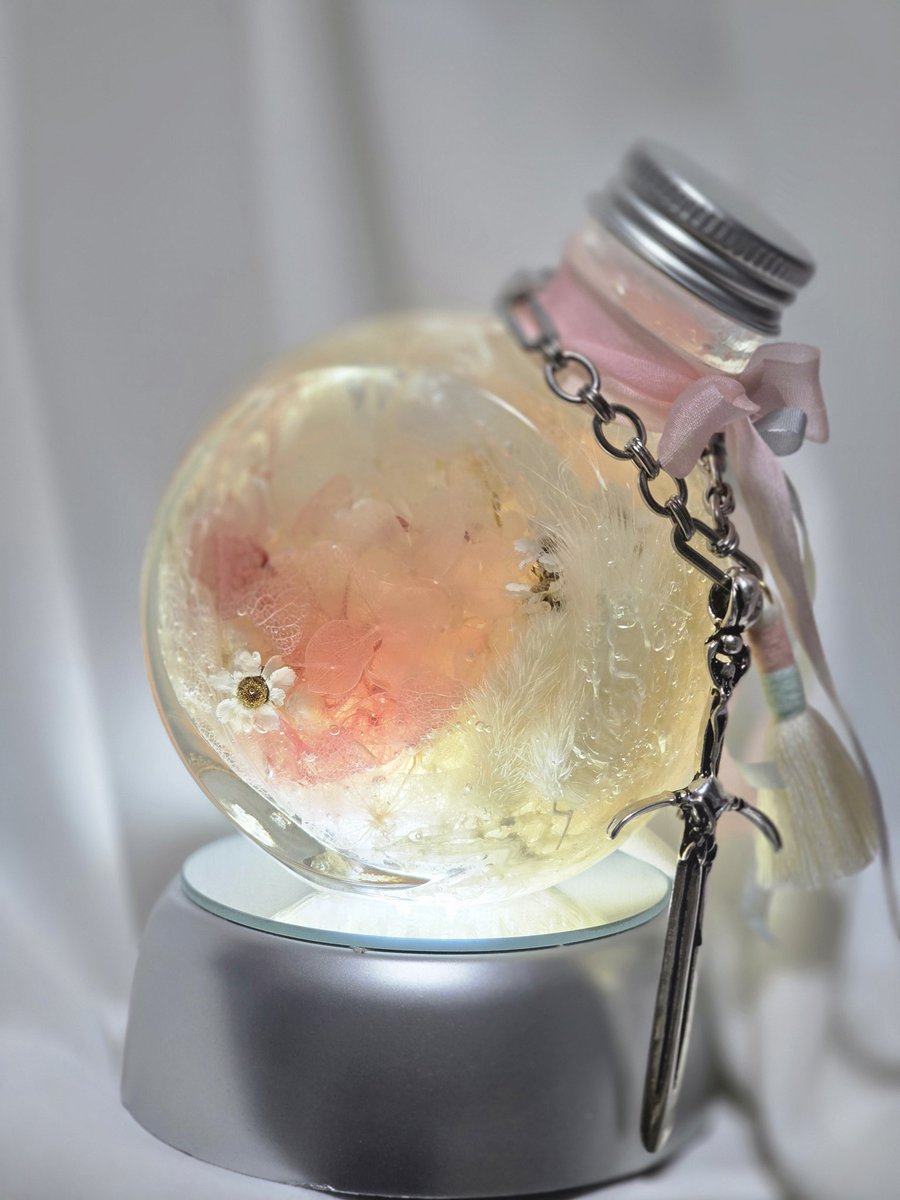 :: COMMISSION ::
:: 하바리움 : herbarium::