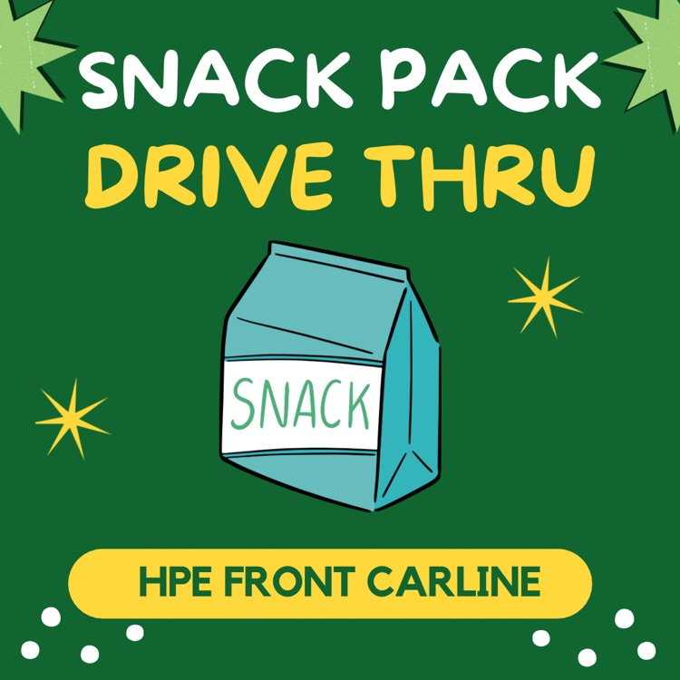 Honea Path Elem tweet media