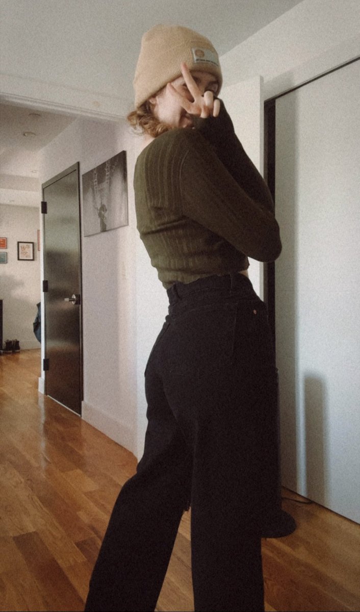 I love this outfit ✪ happy friday