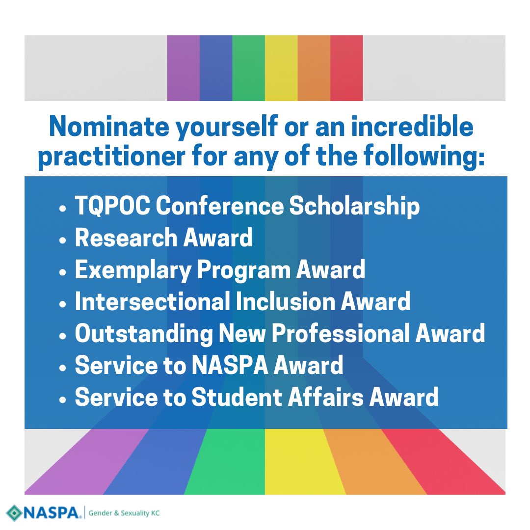 Gender&Sexuality KC tweet media