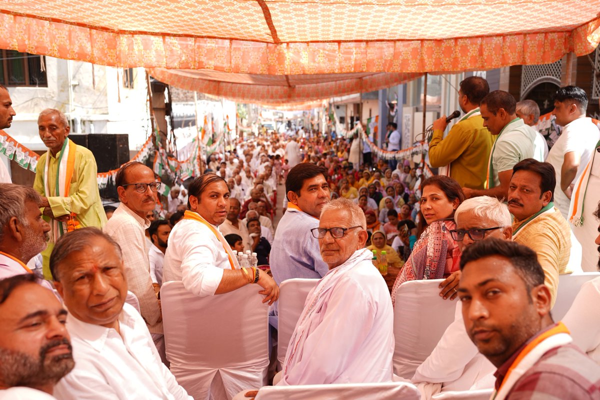 Surender Panwar tweet media