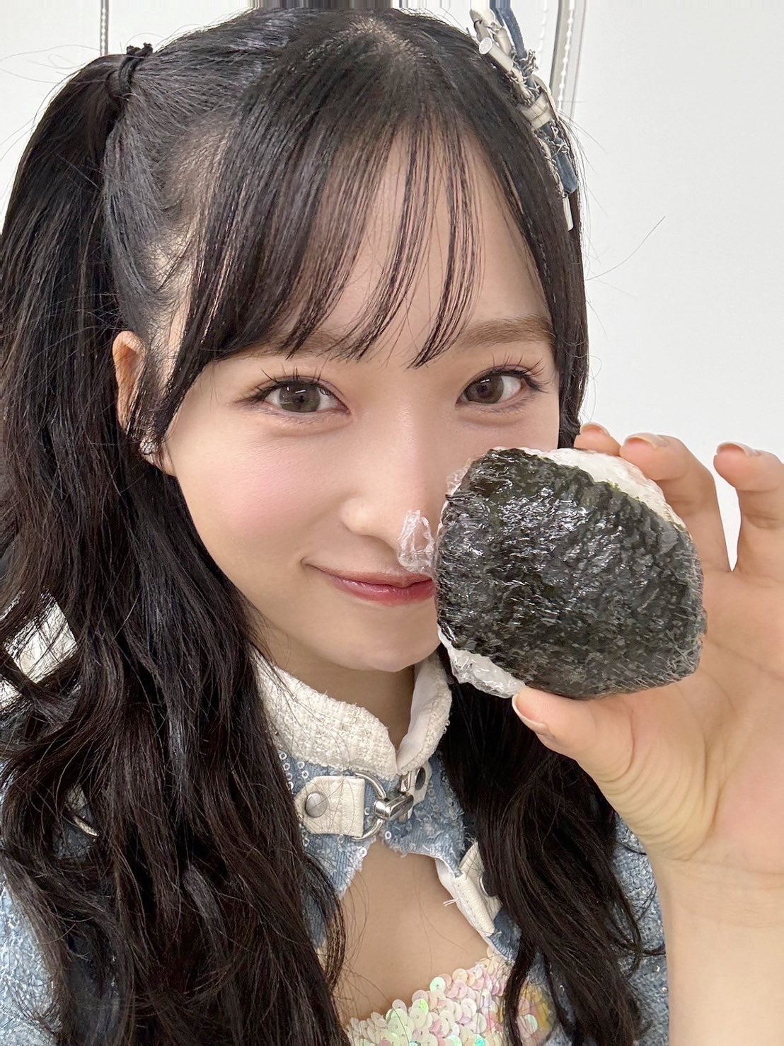 小栗有以 on X: 