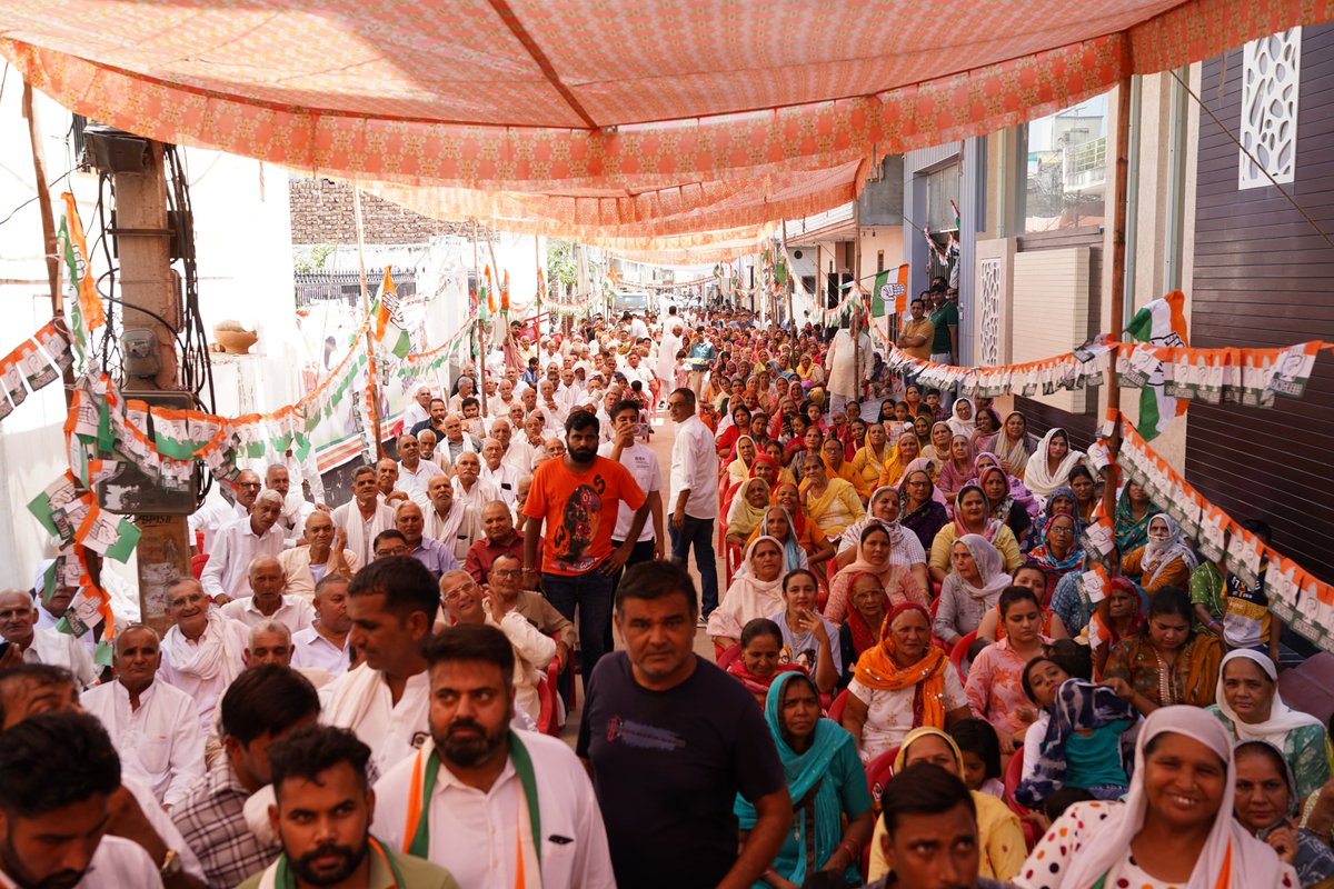 Surender Panwar tweet media