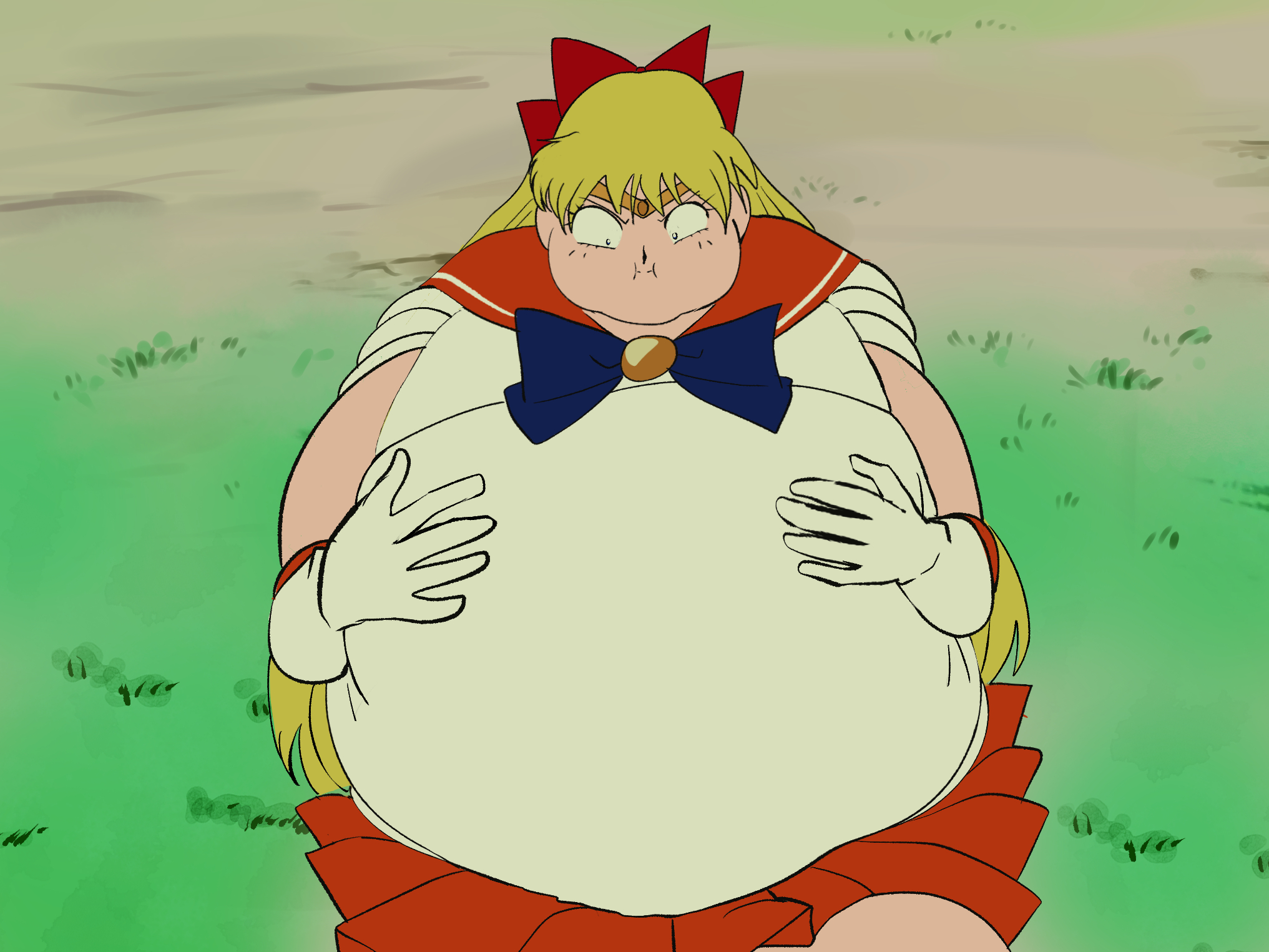 ♥✨ウッチー部屋✨♥全部おまとめ ウッチー on X: 