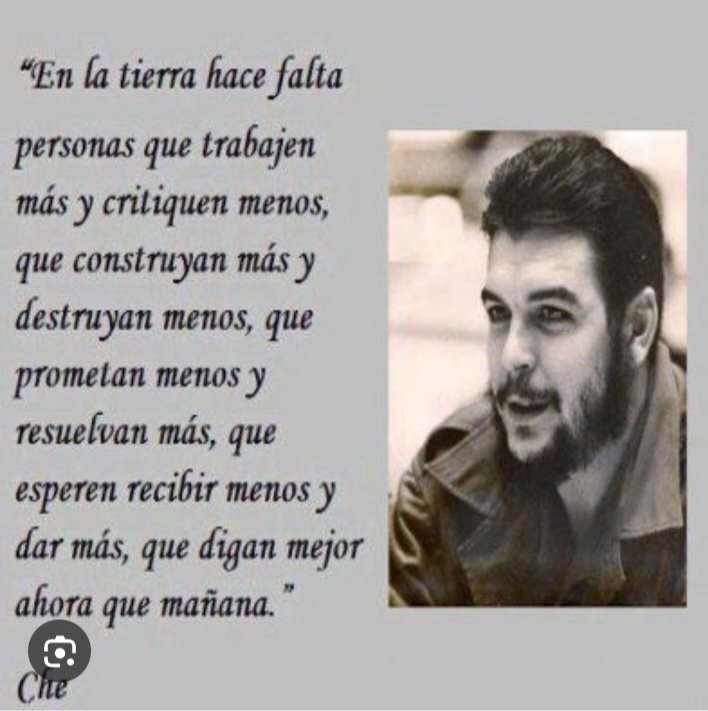 MaraEle97271573's tweet photo. Caballero sin miedo y sin tacha.
#TumbaElBloqueo 
#BMCGuatemala 
#CubaCoopera https://t.co/ACpBrRssV7