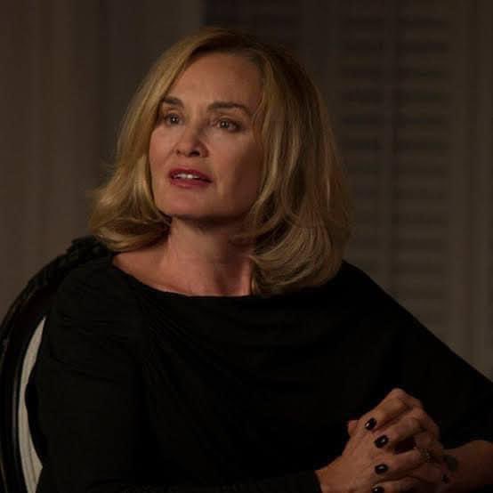 Hoy, hace 13 años, se estrenaba el primer episodio de American Horror Story.