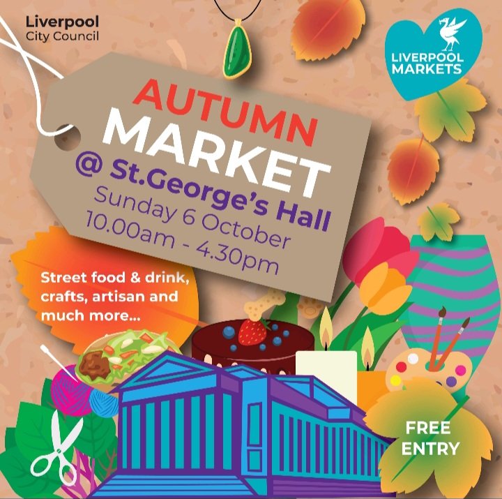 Rebecca Christian tweet media