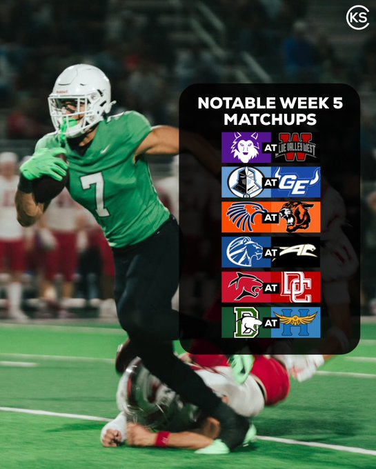 KssSports tweet picture