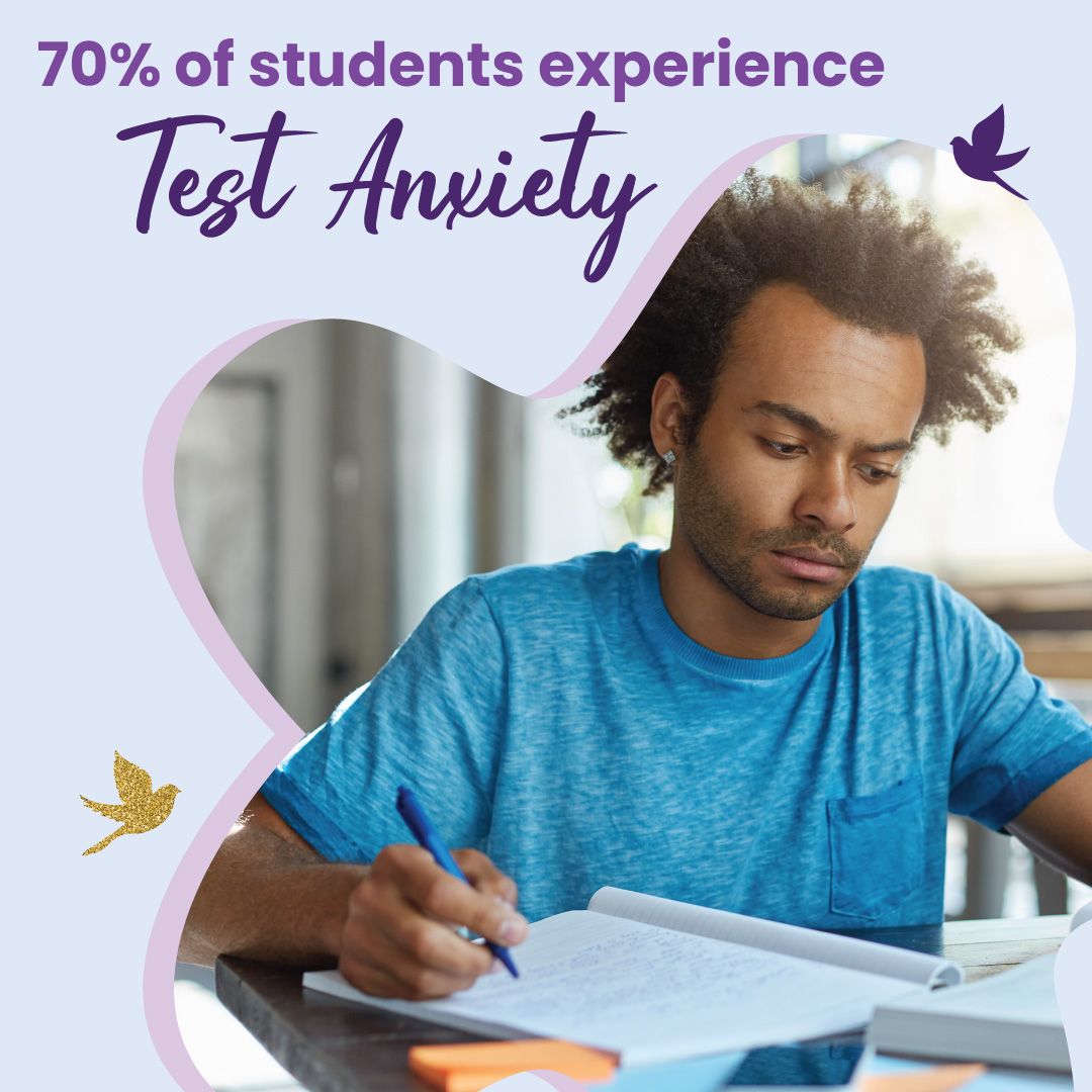 Loren Academic Services, Inc. (LAS) tweet media