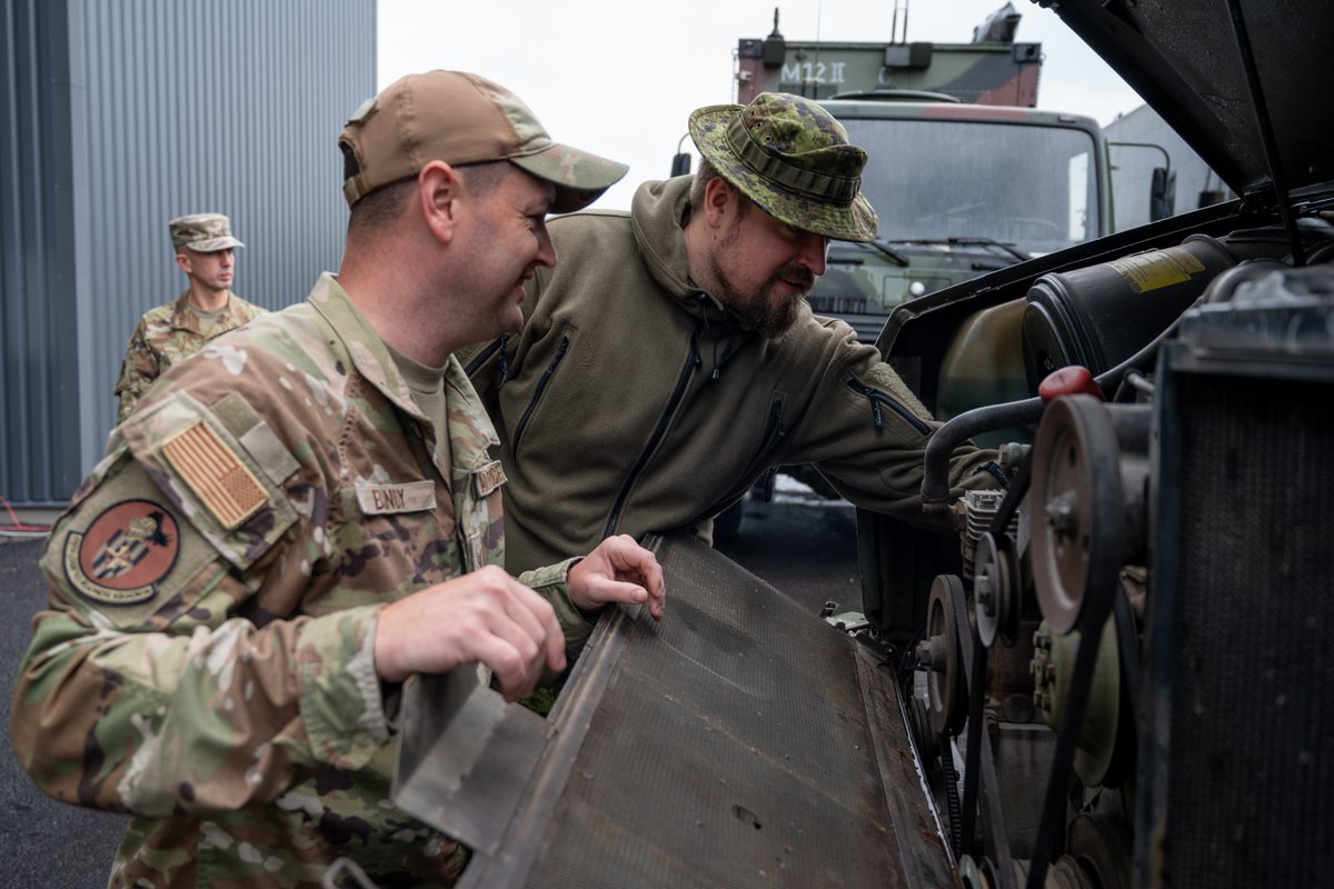 MD National Guard tweet media