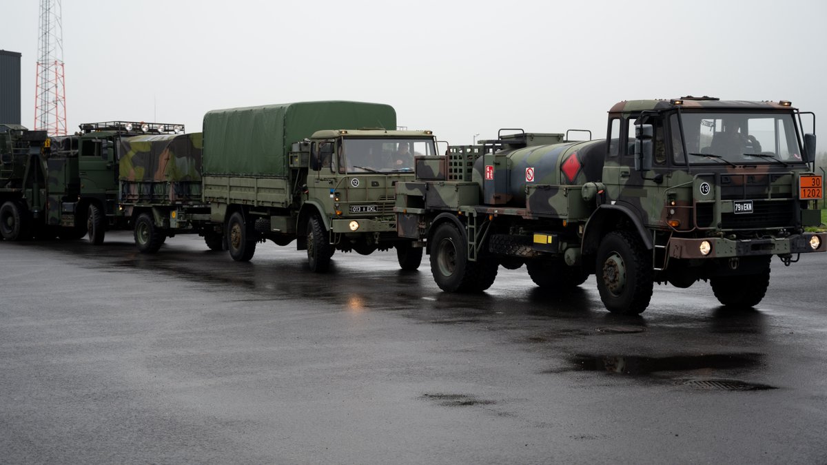 MD National Guard tweet media