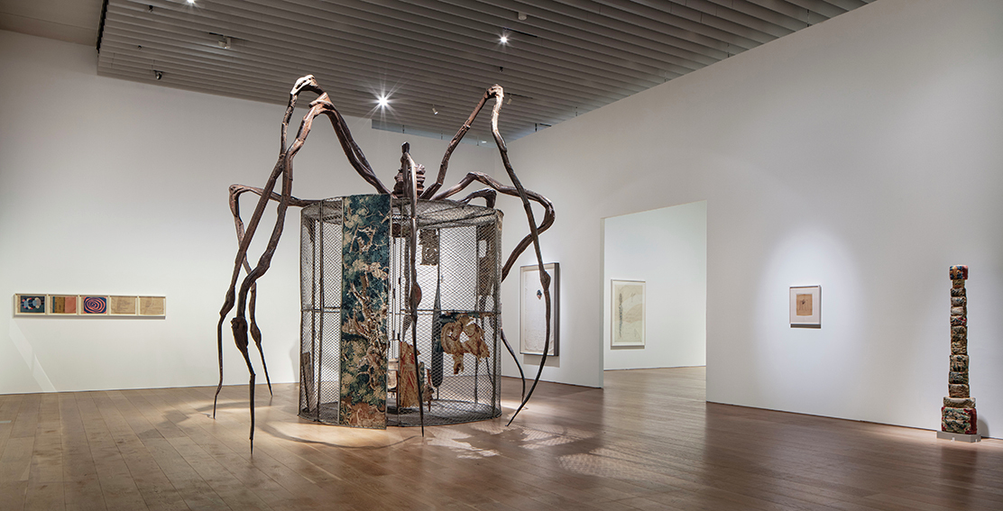 森美術館 Mori Art Museum on X