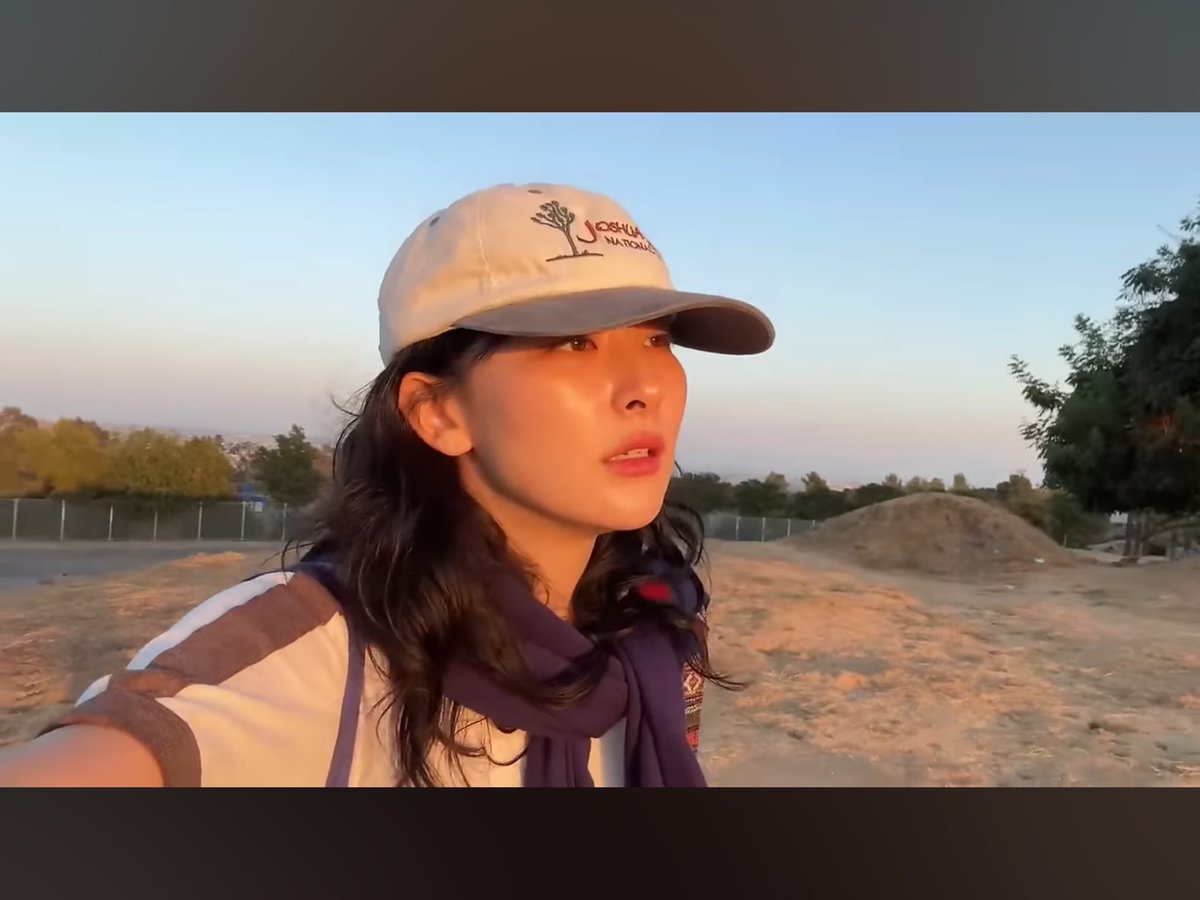 futurevelvet's tweet photo. wavy hair kang seulgi, i love you 💛 https://t.co/gBroalb87l