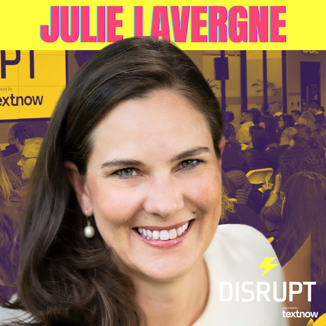 DisruptHR KW (@disrupthrkw) on Twitter photo Are you a jack of all trades, or know someone who is?
Join <a href="/JulieLavergne/">julie lavergne</a> as she talks about how generalists are the next level of talent!
Tix on sale now🎟️: disrupthr.co/city/kitchener…
#DisruptHR Are you a jack of all trades, or know someone who is?
Join <a href="/JulieLavergne/">julie lavergne</a> as she talks about how generalists are the next level of talent!
Tix on sale now🎟️: disrupthr.co/city/kitchener…
#DisruptHR