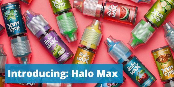 E-Cigarette Direct | UK Vape & E-Liquid Retailer tweet media