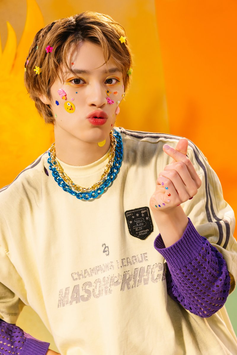 🐶🄷✨🅚🌈🄽🦎🅗😈🄺☀️🅝🍭Ⓗ🤩🅺🩵Ⓝ 𝕆ℕ𝔼 ℕ' 𝕆ℕ𝕃𝕐 『𝔽𝕣𝕖𝕖