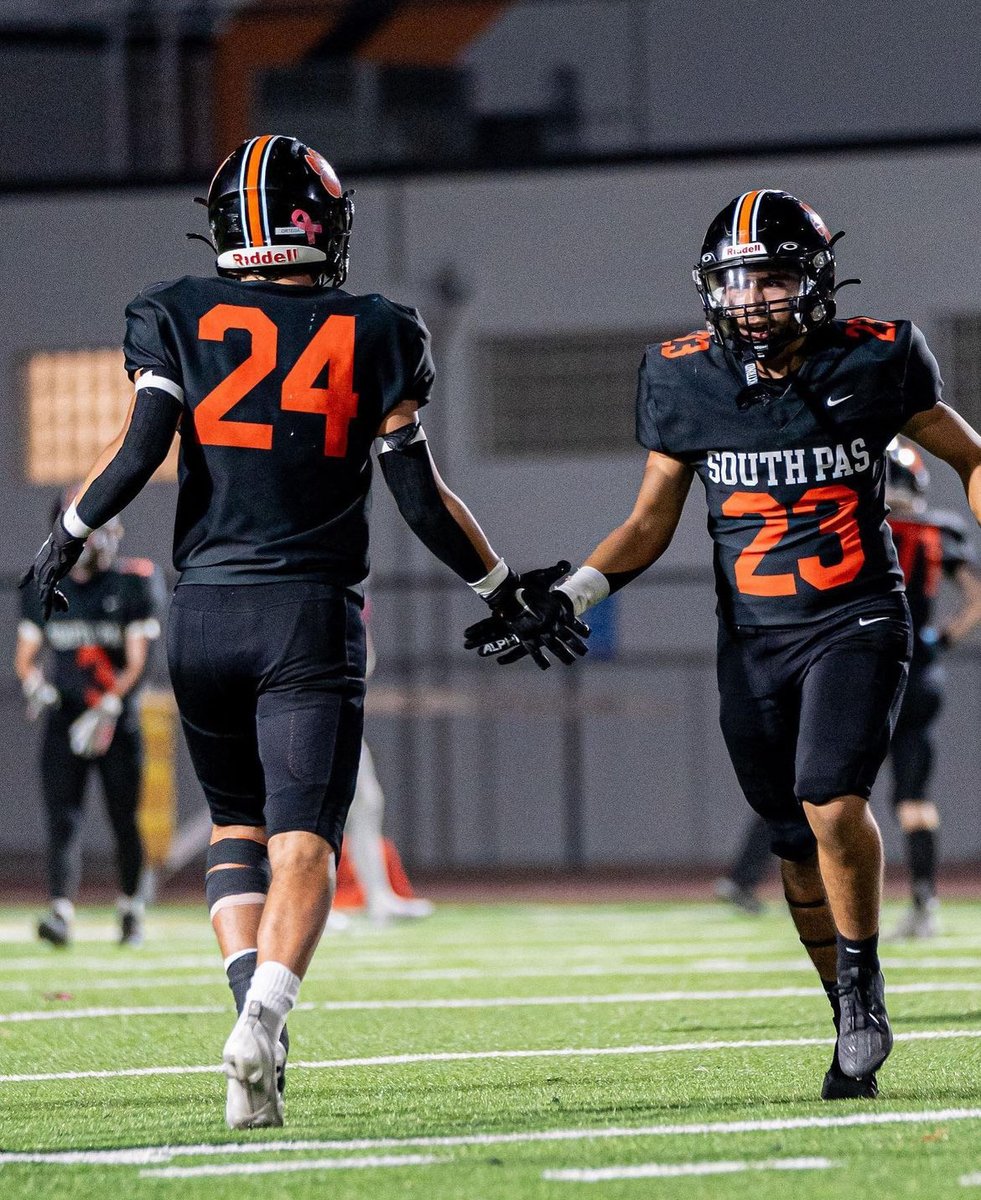 South Pasadena High School Football (@southpasadenafb) on Twitter photo GAME DAY! See you tonight at SPHS's Ray Solari Stadium. Kickoff at 7pm vs. Pasadena Poly. Tix available via GoFan app. <a href="/prepzonebymack/">Mack “Alan” Cinfel</a> <a href="/im_am_david/">David Ortega</a> <a href="/DJEbner74/">Dylan Ebner</a> <a href="/_davideisenberg/">David Eisenberg ‘25</a> <a href="/TreyFreking/">Trey Freking</a> <a href="/JamesDowd2025/">James_Dowd2025</a> GAME DAY! See you tonight at SPHS's Ray Solari Stadium. Kickoff at 7pm vs. Pasadena Poly. Tix available via GoFan app. <a href="/prepzonebymack/">Mack “Alan” Cinfel</a> <a href="/im_am_david/">David Ortega</a> <a href="/DJEbner74/">Dylan Ebner</a> <a href="/_davideisenberg/">David Eisenberg ‘25</a> <a href="/TreyFreking/">Trey Freking</a> <a href="/JamesDowd2025/">James_Dowd2025</a>