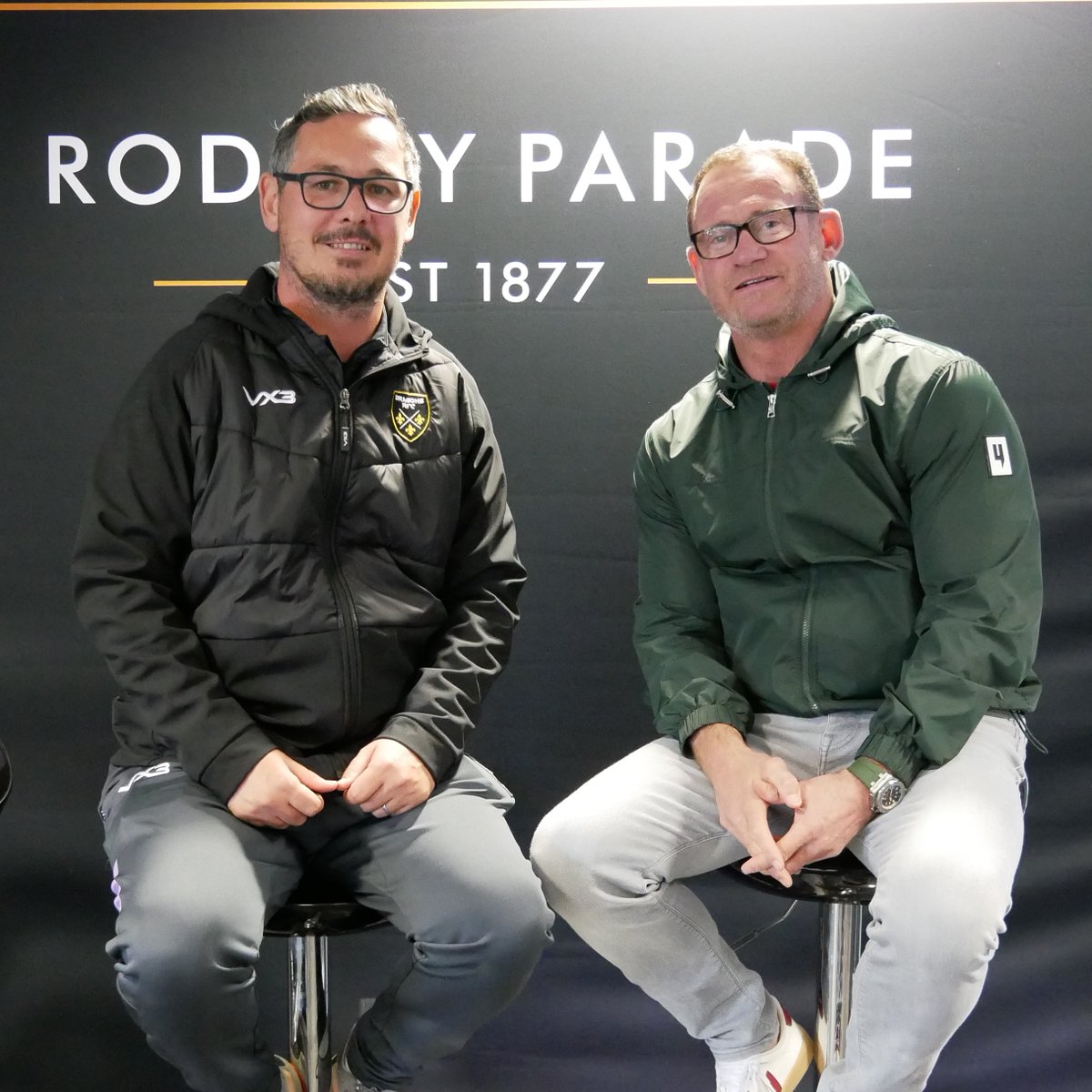 Dragons RFC 🐉 tweet media