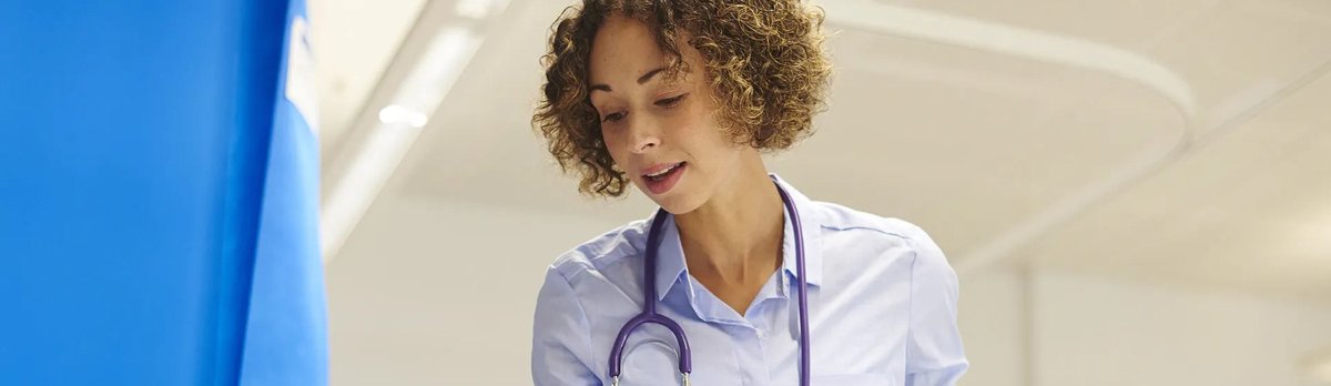 Reform of the GMC’s fitness-to-practise processes are top of the list of our priorities for the Government.

Read more about our agenda for change paper in Independent Practitioner Today <a href="/RobinStride/">Robin Stride</a>:
ow.ly/nUPo50TAX3N