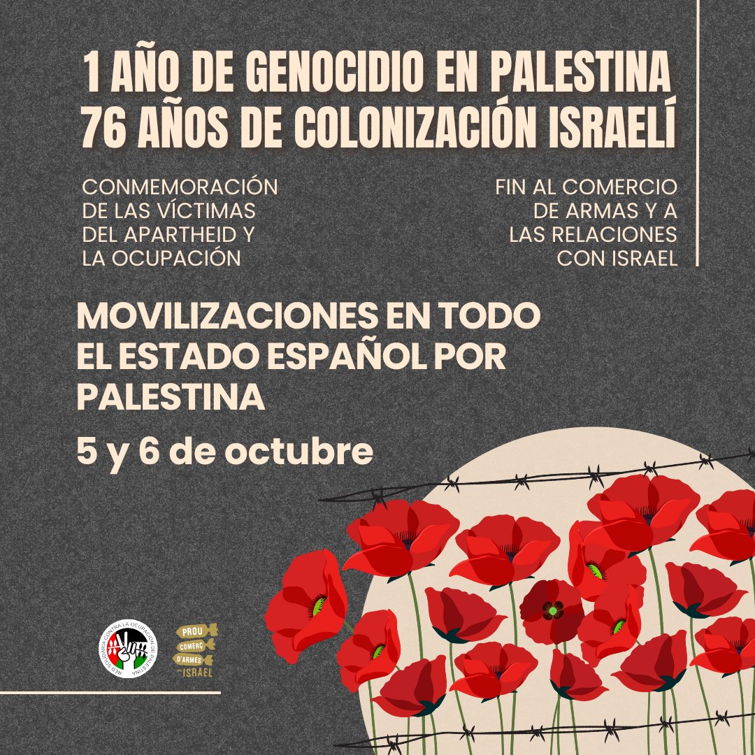 Confederación Intersindical tweet media