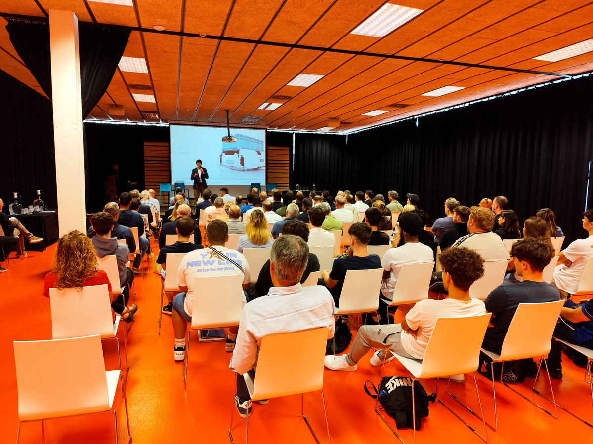 Translog Osona tweet media