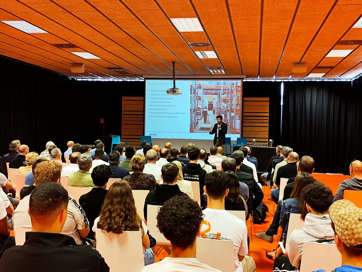 Translog Osona tweet media