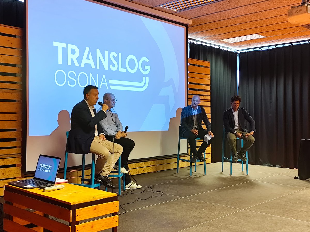 Translog Osona tweet media