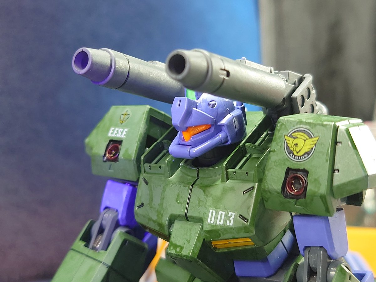 Tomy54606828 tweet picture