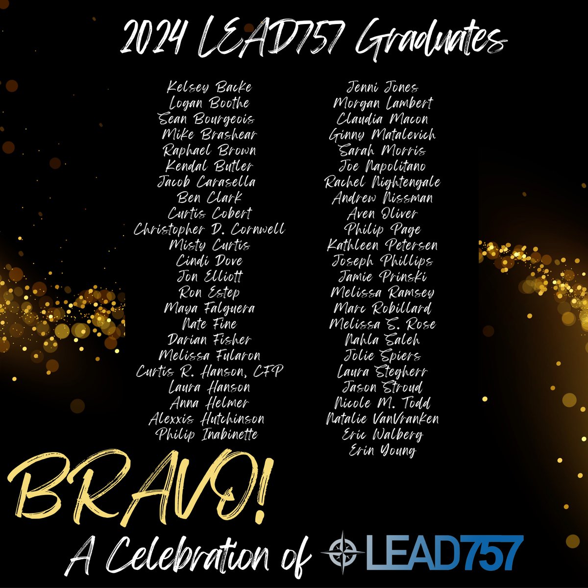 HR Chamber tweet media