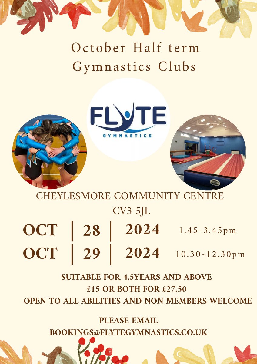 Cheylesmore Centre, Library & C3 Coffee tweet media