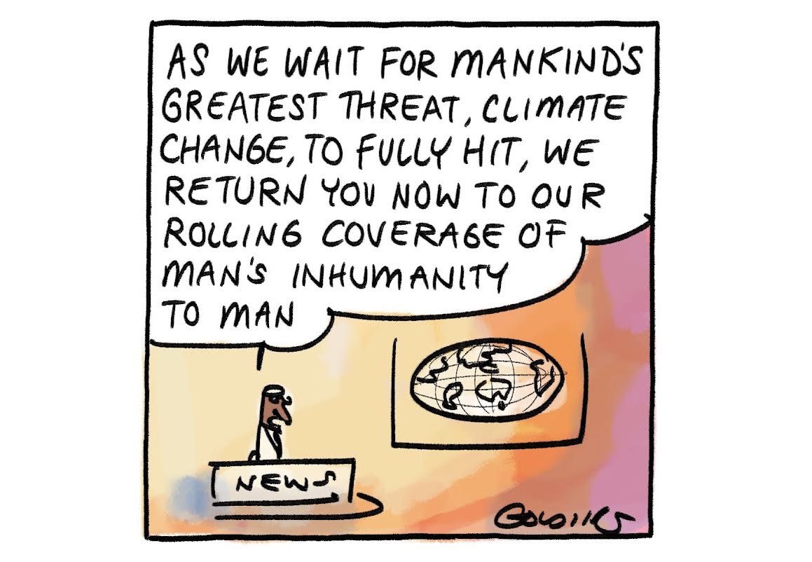 Daniel Steenstra (@danielsteenstra) / Posts / X