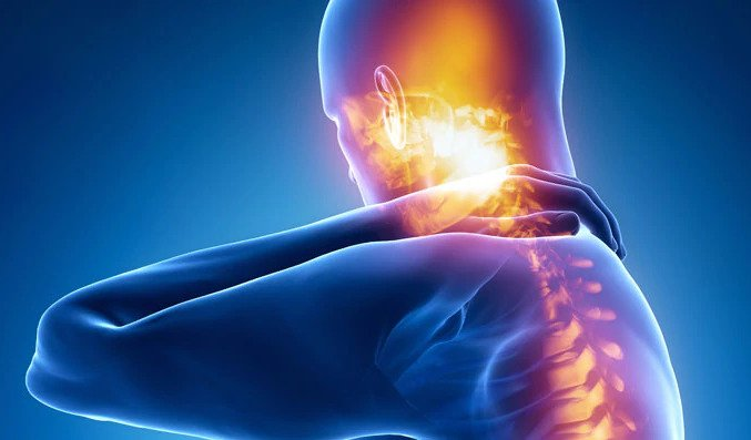 KI researchers have developed a comprehensive pain atlas, iPain, now available on CellxGene. The atlas, presented <a href="/NatureComms/">Nature Communications</a>, offers valuable resources for future pain research and opens way to better treatment for #ChronicPain and #headache disorders. news.ki.se/new-study-brin…