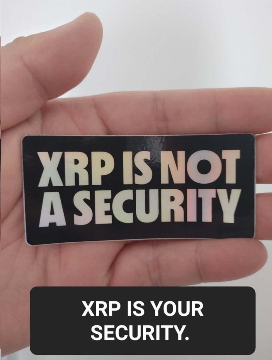 CryptainX tweet media