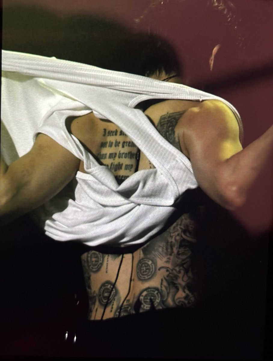 균님아나너무놀랏어요