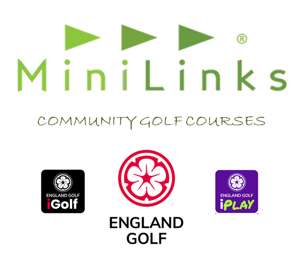 LittleChippers by at.golf | The Pitch&Putt Experts tweet media