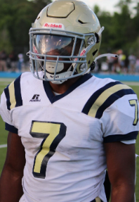 GHSF Daily tweet media