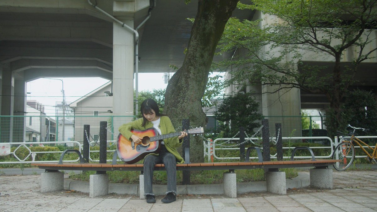 粟井モネ tweet media