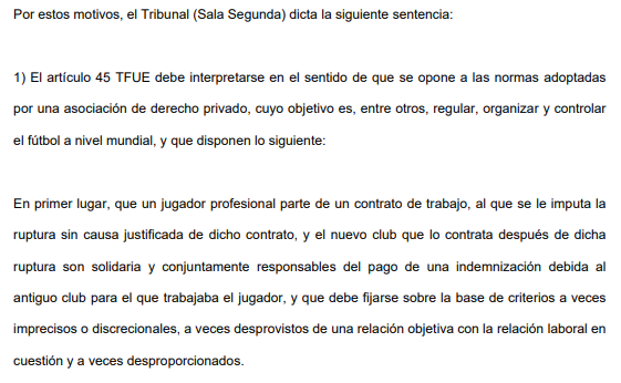 Pere Vidal tweet media