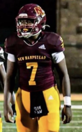 GHSF Daily tweet media