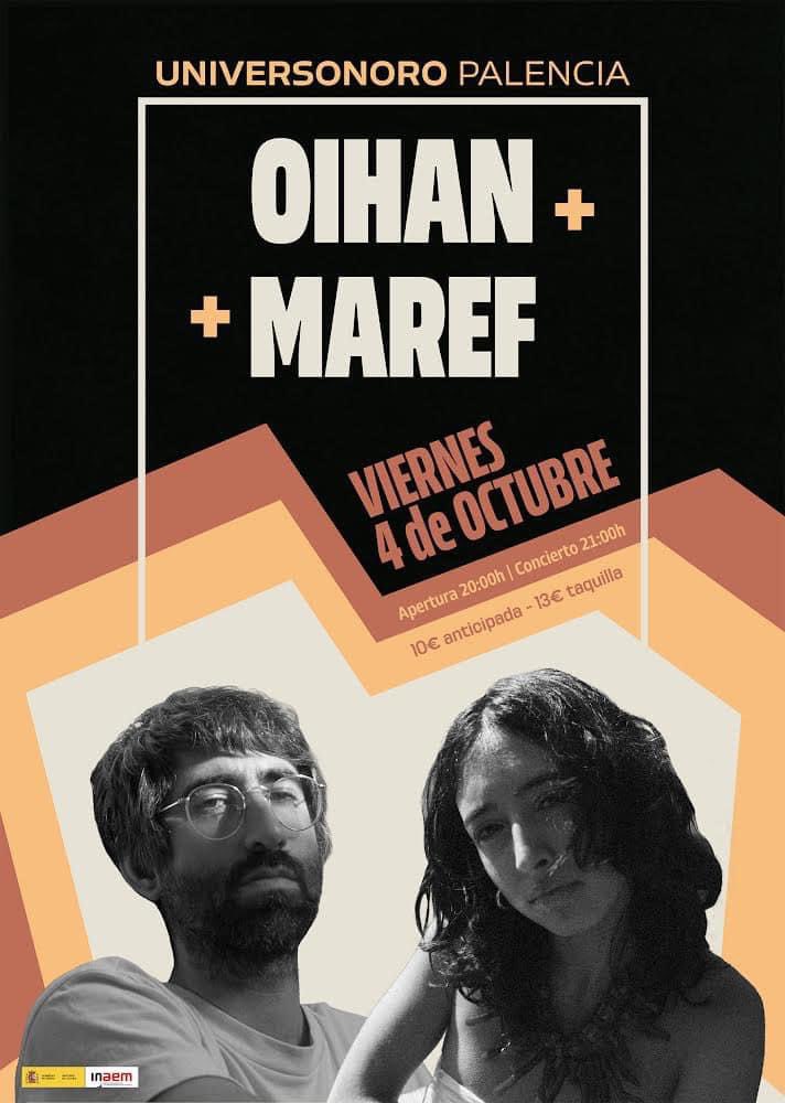 Universonoro tweet media